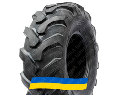 17.5R24 Hengtar R4-4 154A8 Индустриальная шина