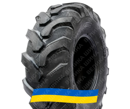 Заказать резину 17.5R24 Hengtar R4-4 154A8 Индустриальная шина