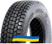 245/70R19.5 Powertrac Diamond 839 135/133J Ведуча шина
