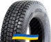 Заказать резину 245/70R19.5 Powertrac Diamond 839 135/133J Ведущая шина