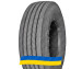 265/70R19.5 Wonderland BY616 143/141L Рульова вантажна шина