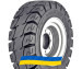 6.5R10 Galaxy MFS 101 SDS SH Індустріальна шина