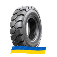 6R9 Galaxy Yard Master Ultra IND-1 126A3 Индустриальная шина