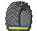 480/80R26 Advance R-4E 160A8 Індустріальна шина
