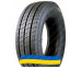 275/70R22.5 Petlas SU500 150/145J Универсальная грузовая шина