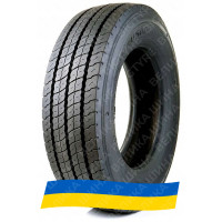 275/70R22.5 Petlas SU500 150/145J Універсальна вантажна шина