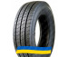 275/70R22.5 Petlas SU500 150/145J Универсальная грузовая шина