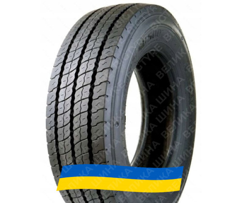 275/70 R22.5 Petlas SU500 150/145J Універсальна вантажна шина