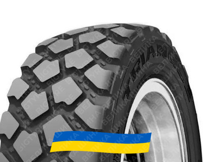 335/80R20 Triangle TRY66 149K PR18 Універсальна вантажна шина