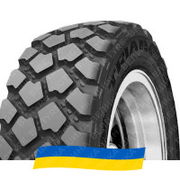 335/80R20 Triangle TRY66 149K PR18 Універсальна вантажна шина
