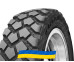 Заказать резину 335/80R20 Triangle TRY66 149K Ведущая грузовая шина