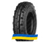 6.5R16 GTK AS14 91A6 TT PR6 Сільгосп шина