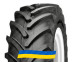 600/65R28 Galaxy Earth-Pro 651 154D Сільгосп шина
