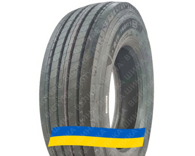 275/70R22.5 Samson GL278A 148/145K Рулевая грузовая шина 275/70R22.5 Samson GL278A 148/145K Рулевая грузовая шина