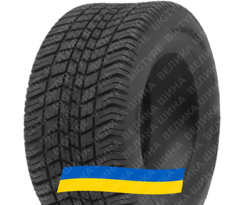 205/65R10 BKT GF 305 TL PR10 Сільгосп шина