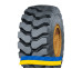 29.5 R25 WestLake CB773 216A2 Индустриальная шина