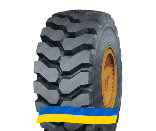 29.50 R25 WestLake CB773 216A2 Индустриальная шина