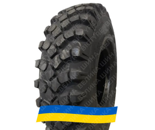 14.00R20 Neumaster E-2 W-16A 160G PR18 Універсальна вантажна шина