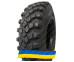 14 R20 Neumaster E-2 W-16A 160G Универсальная грузовая шина
