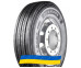 315/80 R22.5 Firestone FS424 156/150L Рулевая грузовая шина