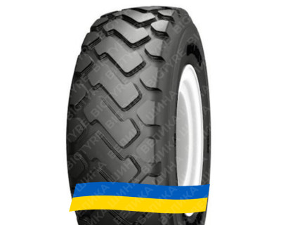 26.5R25 Galaxy LDSR 300 E3/L3 209/192A2/B Індустріальна шина