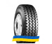 315/80R22.5 Bridgestone M840 158/156G/K Універсальна вантажна шина