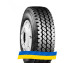 315/80R22.5 Bridgestone M840 158/156G/K Універсальна вантажна шина