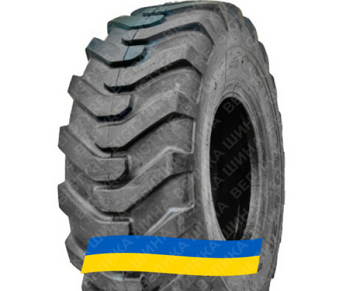 17.5R25 Everest W-3E G2/L2 PR20 Индустриальная шина