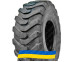 17.5R25 Everest W-3E G2/L2 PR20 Индустриальная шина