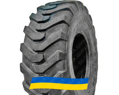 17.5R25 Everest W-3E G2/L2 PR20 Индустриальная шина