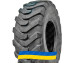 17.5R25 Everest W-3E G2/L2 PR20 Индустриальная шина