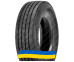 265/70 R19.5 Doublestar DSR116 140/138L Рулевая грузовая шина