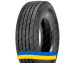 265/70R19.5 Doublestar DSR116 140/138L Рулевая грузовая шина
