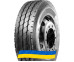 315/80R22.5 Terraking S09 157/153L Рулевая шина