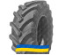 405/70 R20 Hengtar R-1 NEW 166A2 Индустриальная шина