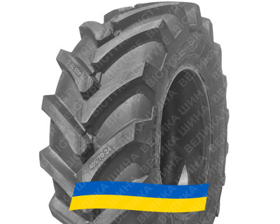 405/70R20 Hengtar R-1 NEW 166A2 Индустриальная шина