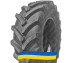 405/70R20 Hengtar R-1 NEW 166A2 Индустриальная шина