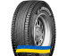 285/70R19.5 Jinyu JD577 150/148K PR18 Ведуча вантажна шина