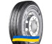 315/70R22.5 Firestone FS424 154/150L Рулевая грузовая шина