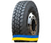 10.00R20 Roadone GA98 149/146J PR18 Ведуча вантажна шина