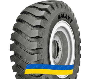 17.5R25 Galaxy S-300 E-3/L-3 PR16 Індустріальна шина