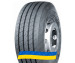 385/65R22.5 WestLake WSR1 158L Рульова вантажна шина