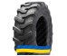 18.4 R26 Hengtar R4-1 160A8 Индустриальная шина