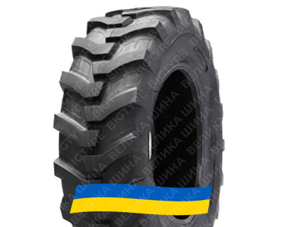 18.4R26 Hengtar R4-1 160A8 Індустріальна шина