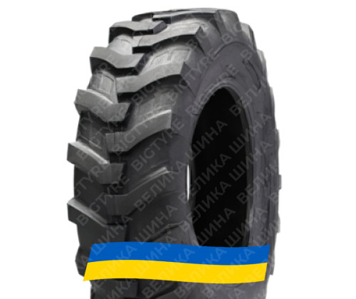 18.4 R26 Hengtar R4-1 160A8 Индустриальная шина