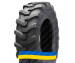 18.4R26 Hengtar R4-1 160A8 Индустриальная шина
