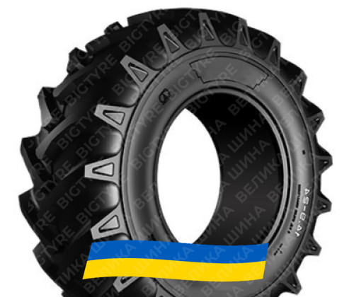 12.4 R28 VK TYRES AGRI KING 125/121A6/A8 TT Сельхоз шина