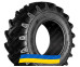 12.4 R28 VK TYRES AGRI KING 125/121A6/A8 TT Сельхоз шина