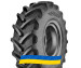 460/85R38 Ceat FARMAX R85 156/153A8/D TL Сільгосп шина