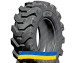 12.5/80R18 GRI GRIP EX LT100 142A6 PR12 Індустріальна шина